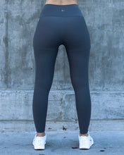 Load image into Gallery viewer, Simplex Leggings