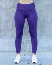 Load image into Gallery viewer, Classic Leggings