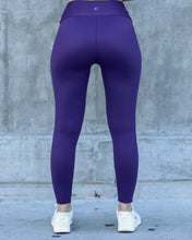 Load image into Gallery viewer, Classic Leggings