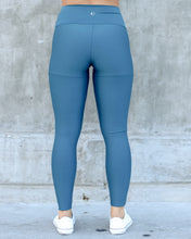 Load image into Gallery viewer, Simplex Light Leggings